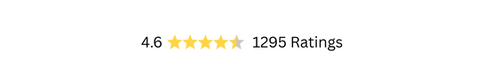4.6.png