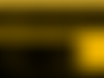 PREMIER!! ÚJ FEEDERMANIA FILM ÉRKEZŐBEN!