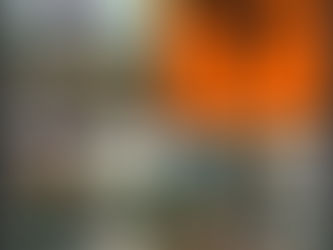 I. FEEDERMANIA Nyílt Nap 2017