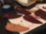 Thumbnail: SPECIAL ORDER