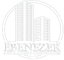 Ebenezer Instalações