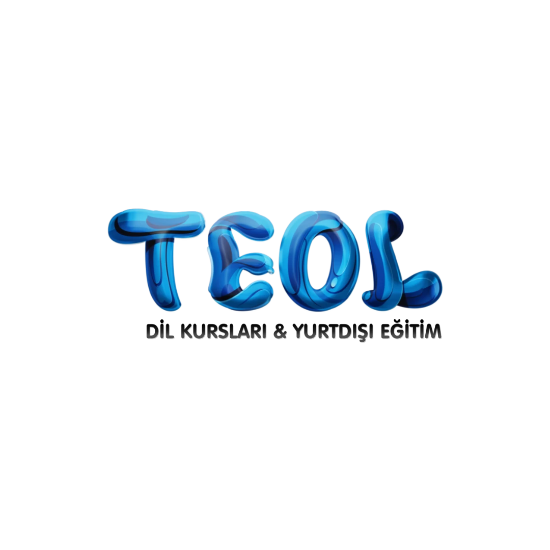 Untitled design (4).png