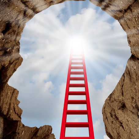 Parenting with the End in Mind