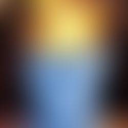 Reclaiming Authority for Christianity