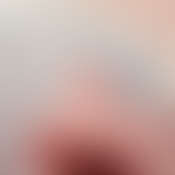 The True Nature of Education