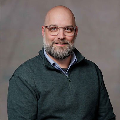 Headshot-Billy_FULL (1) (1).jpg