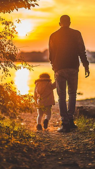 Compounding Change intro image (1).png