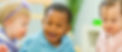 5_edited.jpg