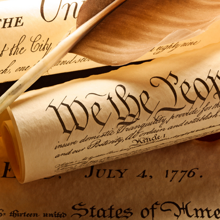 Local Schools, Ed Choice, and the Influence of Government on the Public Education System