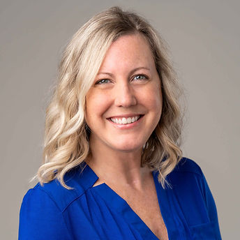 Catherine Widemire headshot (1) (1).jpg