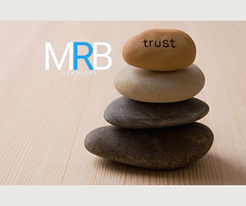 MRB Website images (Facebook Post) (3).png