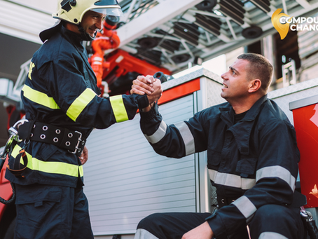 There for You: Benefits of a 457(b) Deferred Compensation Account