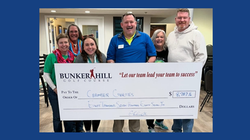 Untitled design (94)