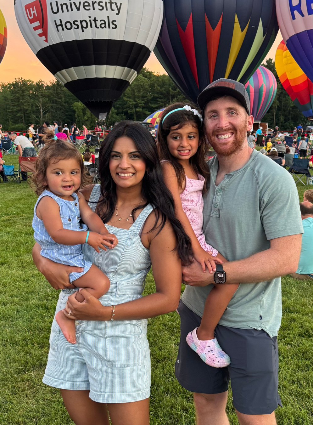 Writer: Zack Standridge