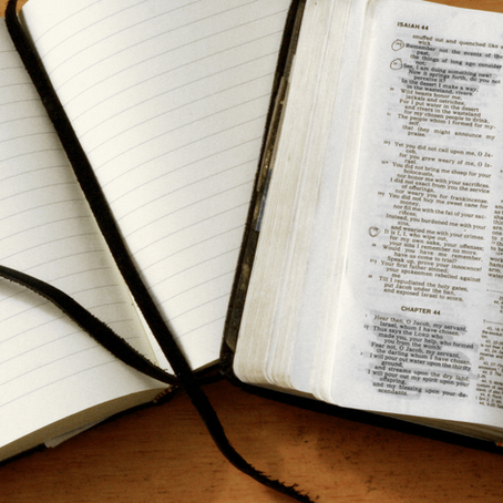 Made to Make Culture