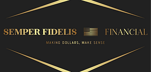Color logo with background.png