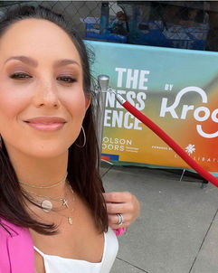 Photo Oct 06, 8 48 53 PM.jpg