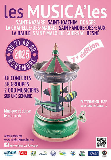 AFFICHE MUSICA'les 2025 R.jpg