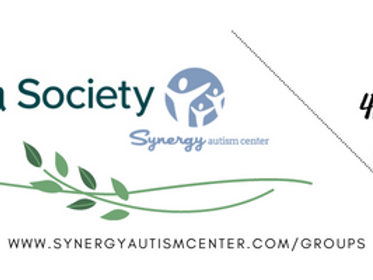 ASO/Synergy FREE Parent Group