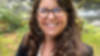 Barbara Avila. M.S. Autism Consultant, Author, and Trainer