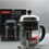 Miniaturbild: Bodum Chambord French Press
