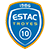 Troyes vs Auxerre Prediction content media