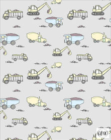 Trucks 1_4