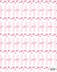 Dainty floral 4_3