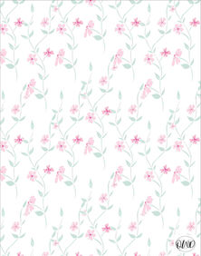 Floral field 2_8