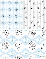 Doggies 4_1 c2 trio.jpg