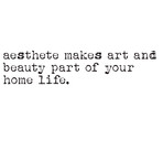 Motto 1.jpeg