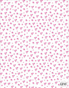 Dainty floral 3_4