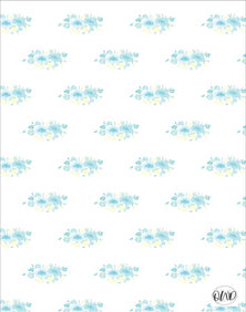 Dainty floral 4_8 c2