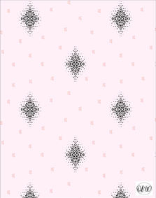 Leopard print 5_7 c3
