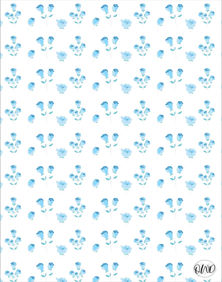 Dainty floral 2_3 c2