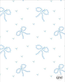 Dainty floral 1_3 c2