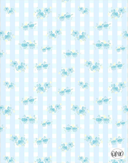 Dainty floral 4_4 c2.jpg