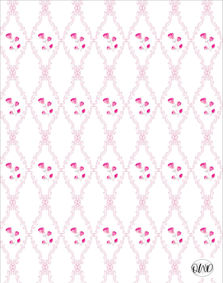 Dainty floral 2_4