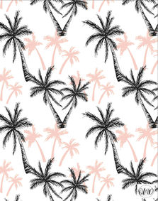Tropical 3_2 c2
