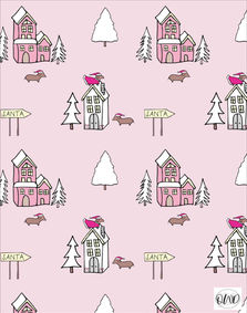 Christmas 1_5 c2