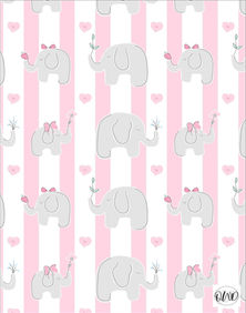 Baby 4_1