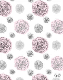 Peonies 2_2