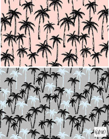 Tropical 2_1 duo