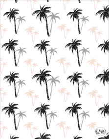 Tropical 2_3 c2