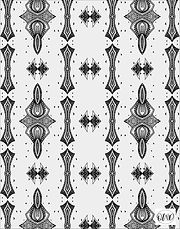 Pattern 6_3.jpg