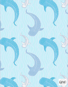 coastal 3_1