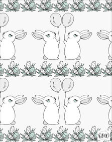 Easter 3_1