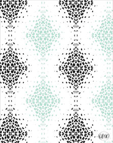 Leopard print 5_2 c2