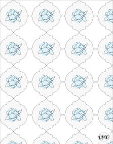 Peonies 1_4