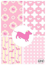 Doggies 2 trio 5.jpg
